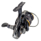 Катушка Daiwa 20 Legalis LT 4000-C